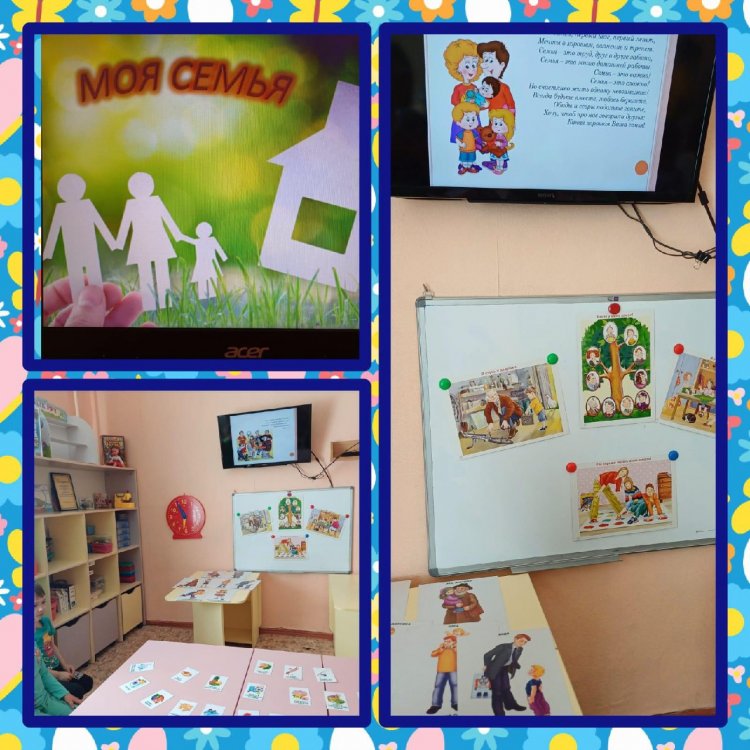 img (2)
